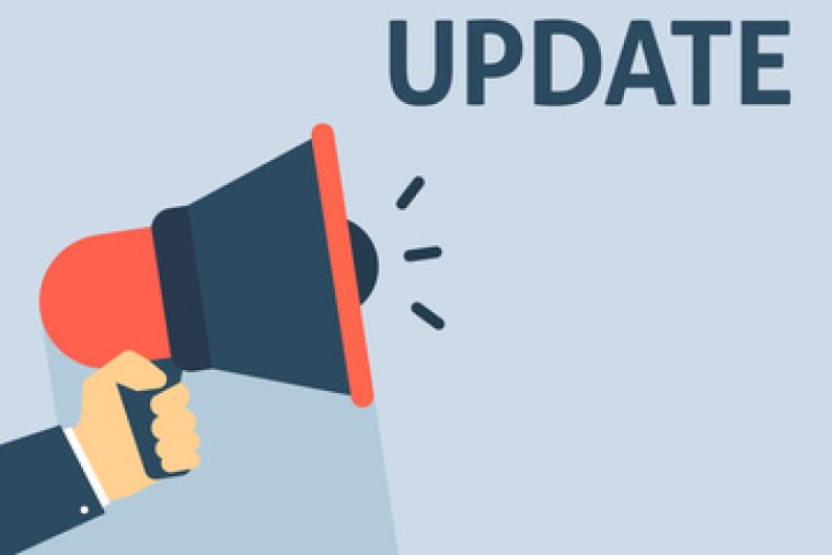 An Important update from Gentle Dental