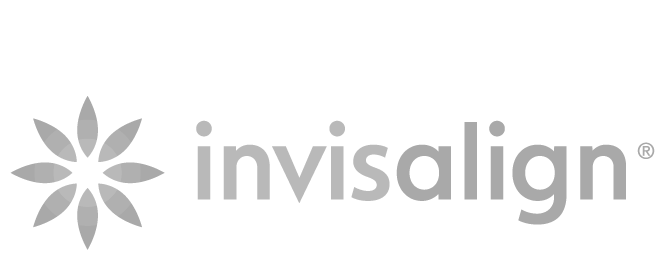 Invisalign in Salisbury