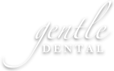 Gentle Dental