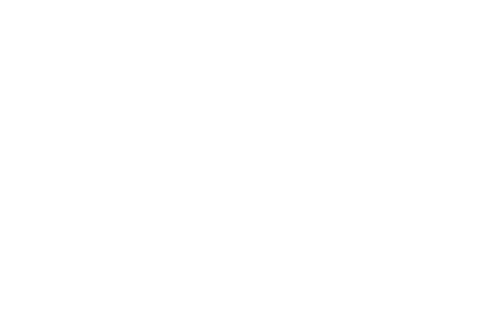 Gentle Dental, creating beautiful smiles